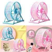 ราคา Cutep Spinner วงล้อวิ่งหนูแฮมสเตอร์พร้อมขาตั้งสําหรับเดสก์ท็อปหนูแฮมสเตอร์หรือกรง (29971232798)