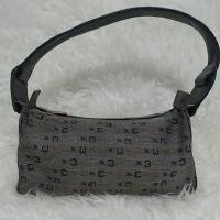 ราคา กระเป๋า Preloved Metrocity (6484364780)