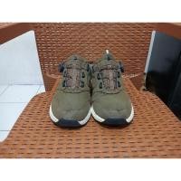 ราคา รองเท้าวิ่งกลางแจ้ง Slazenger เบอร์ 44 (29060063787)