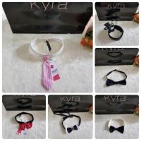 ราคา ปกคอ Playboy Kyra แท้ (1255002092)