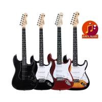 ราคา กีตาร์ไฟฟ้า Condor CRX10 Electric guitar (19008225049)