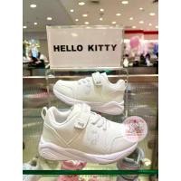 ราคา รองเท้าผ้าใบ Hello Kitty แท้ (5381473142)