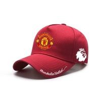 ราคา หมวกสีแดง Manchester United (55051877879)