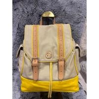 ราคา TORY BURCH กระเป๋าเป้ ของแท้ (21688924774)