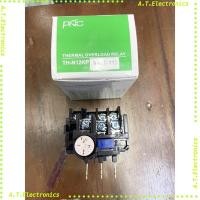 ราคา THERMAL OVERLOAD RELAY TH N12KP Heater 9A(7-11A)โอเวอร์โหลดรีเลย์ (22915693961)