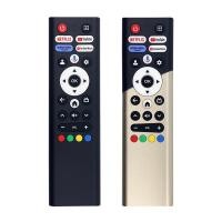 ราคา ใช้งานร่วมกับ Dijitsu/Challenger/Siragon Aiwa/Sonevicw/Motorola 75DG22000 TL-2402FHD TL-5002QUHD TL-5501QUHD TL-4302UHD รีโมทคอนโทรลอะไหล่ (51551780363)