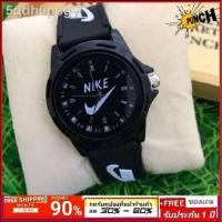 ราคา ☫﹍นาฬิกา​ข้อมือ Nike Adidas​ รุ่น​ใหม่ล่าสุด ตัวเครื่องบางเบา ​แถมฟรีอุปกรณ์​ (12604083685)