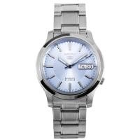 ราคา นาฬิกาข้อมือไซโก้ (Seiko) รุ่น Automatic 21Jewels SNK791K1 (2365060927)
