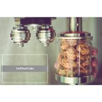 ราคา คุกกี้เนยสด/คุกกี้ธัญพืช (13717364650)