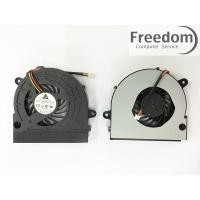 ราคา พัดลมโน๊ตบุ๊ค ACER พัดลม CPU Acer Aspire 4730Z 4730ZG 4736 4736G 4736Z 4935 4935G 5530 (9012665310)