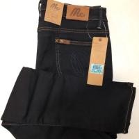 ราคา Mc jeans mc lady ทรงสกินนี่ (3816377772)