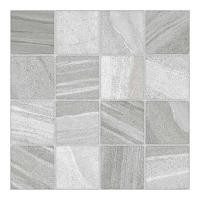 ราคา DURAGRES กระเบื้อง ไมด้า เกรย์ (แม็ท) 16X16 IN (27432999689)