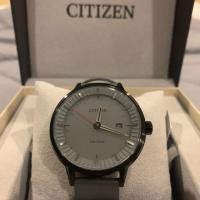 ราคา Citizen BM 7375-18 H (2393400052)