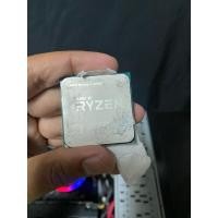 ราคา cpu มือสอง Ryzen3 2200g ใช้งานปกติ (27674855475)