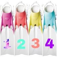 ราคา GULL COCO FINS FOR LADIES (9533226755)