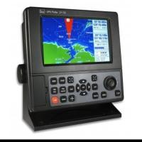 ราคา GPS JMC CP-700ดาวเทียม จอ7นิ้ว จอสี เมนูภาษาไทย แผนที่,ข้อมูล, แผนที่เต็ม, CDL ข้อมูลดาวเทียม (1714909846)
