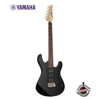 ราคา กีต้าร์ไฟฟ้า Yamaha ERG121U (21508403983)