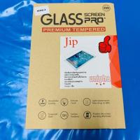 ราคา [ชิ้นสุดท้าย] ฟิล์มกระจกนิรภัย เต็มจอ ipad mini 4 5 (2260094482)