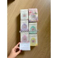 ราคา Tamagotchi P’s ของแท้จากญี่ปุ่น ใหม่ในกล่อง ทามาก็อตจิ พีเอส (40922405985)