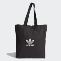ราคา Adidas กระเป๋าอดิดาส กระเป๋าถือแฟชั่น OG Adicolor Shopper Bag รุ่น H64170 BK(700)T (11512557945)
