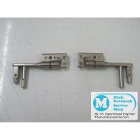 ราคา บานพับ Asus A3,A3000,A3500L,A3A,A3H,A6000,A6J - LCD Hinge (ซ้าย-ขวา, มือสอง) (3677259213)
