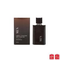 ราคา MINISO น้ำหอม รุ่น Urban Traveler Men Perfume (12756851878)