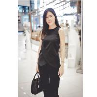 ราคา Sale 500.- ชุดเซท งานป้าย Valley girl (7518699130)