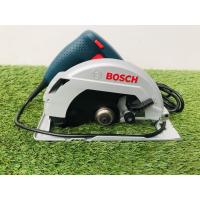 ราคา Bosch เลื่อยวงเดือน 7-1/4" GKS 7000 1100W #06016760K0 (20466387680)