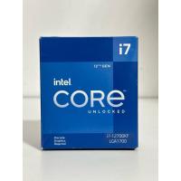 ราคา CPU (ซีพียู) INTEL CORE I7-12700KF 3.6 GHz (มือ 2) (29079830974)