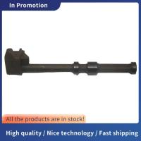 ราคา วาล์วเปลี่ยนเกียร์อัตโนมัติ 1056327173 5HP18 5HP19 5HP24 สําหรับ (50754405636)