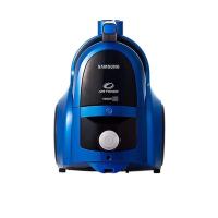 ราคา SAMSUNG เครื่องดูดฝุ่นแบบกล่อง (1,800 วัตต์) รุ่น VCC4540S36/XST (19447354421)