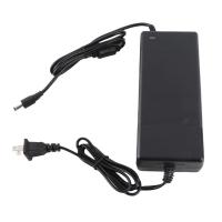 ราคา DC 24V 10A Switching Power Adapter Replacement for Amplifier Board Supply จัดส่งที่รวดเร็ว (50300020840)