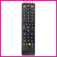 ราคา LID รีโมทคอนโทรลสําหรับ BluRay Player BD-H5500 BD-J4500 BD-J5700 DVD BD-JM57C TM1241 (55954122283)