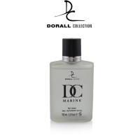 ราคา น้ำหอมแท้ DC MARINE DORALL COLLECTION 100ML. (19469487720)