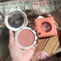 ราคา Rubera Blush No. 5 Sami Louis ซามิ หลุยซ์ (3105749370)