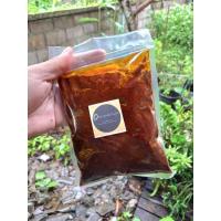 ราคา พริกน้ำเงี้ยวสูตรเชียงราย (25580564437)