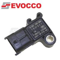 ราคา 3 BAR Boost เซ็นเซอร์แผนที่ความดัน AG91-9F479-AB สําหรับ Ford B-MAX C-MAX II FIESTA VI FOCUS III GALAXY KUGA II MONDEO IV 1.6 1.0 2.0 (52403377937)