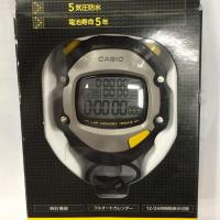 ราคา นาฬิกาจับเวลา Casio HS70W ของแท้ นำเข้าจากญี่ปุ (7917582309)