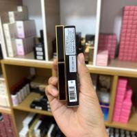 ราคา Tom Ford slim lip color shine 0.9g (25688201415)