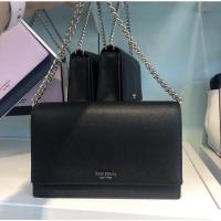 ราคา ส่งต่อ kate spade woman's cameron convertible crossbody bag (21206771615)