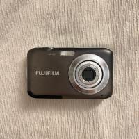 ราคา ส่งต่อ fujifilm finepix jv200 [ HOT❤️‍ ] (25413190778)