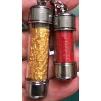 ราคา ตะกรุดเมียมาก หลวงปู่ลอง (20747231981)