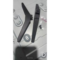 ราคา LG 43UJ623T TV LEGS/STAND (55102736250)