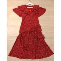 ราคา เดรสแบรนด์Jaspal Sz.Xs (22342424184)