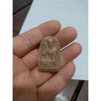 ราคา **33** นางกวักเนื้อดิน dee (43477527478)