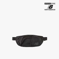 ราคา New BALANCE - New Opp Core SM LAB23100-YGRE กระเป๋าท้อง unisex ทรงสี่เหลี่ยม (27811806440)