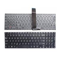 ราคา Asus K551 K551L K551LA K551LB K551LN S551 S551LA S551LB S551LN keyboard คีย์บอร์ด แป้น แป้นพิมพ์ พิมพ์ (22574958724)