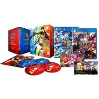 ราคา Persona Dancing All Night (Z2 JAPAN & ASIA ENG) Limited ขายเหมา Promotion - PS4 (3442208675)