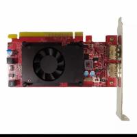 ราคา VGA card การ์จอ nvidia geforce gt720 1gb (7334758036)