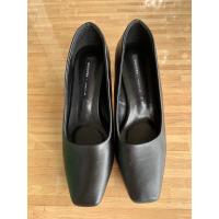 ราคา รองเท้าคัทชูมือสอง22 (19791945938)